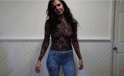 迪迪豆豆爱探险